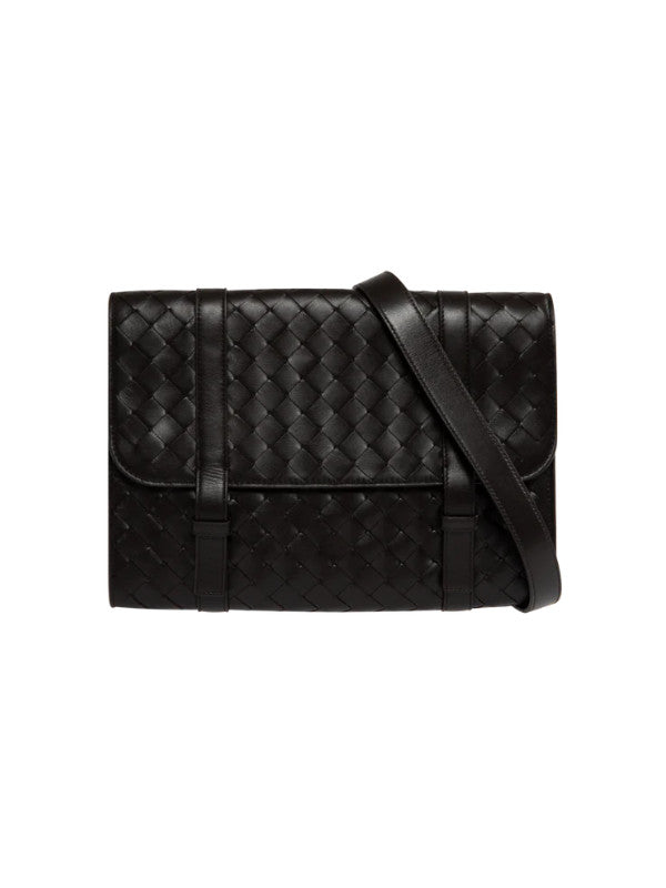 Piccolo Portfolio Cross-Body