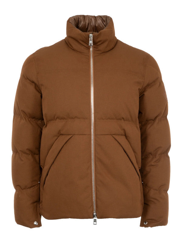 Bayamo Jacket