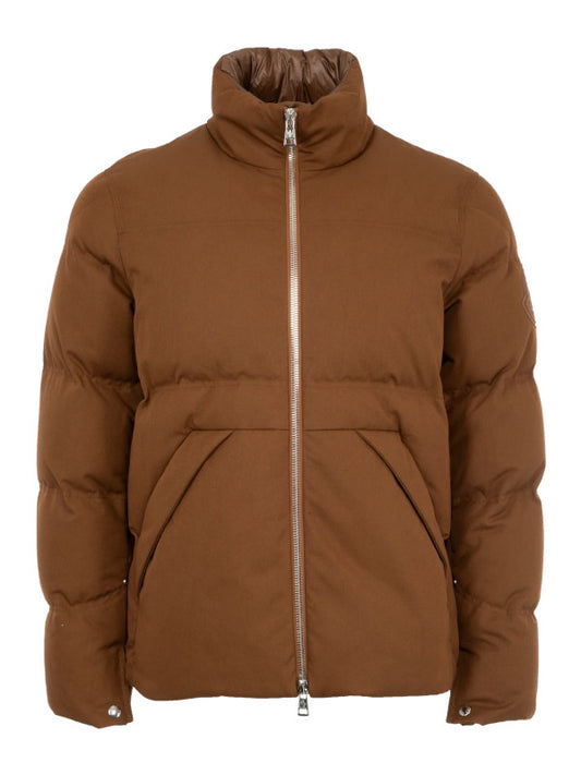 Bayamo Jacket