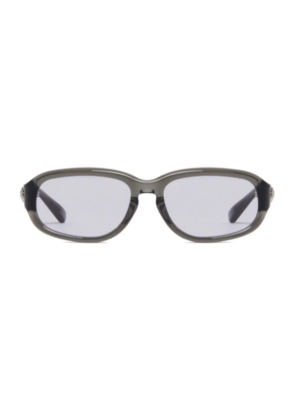 Gray Rna GC9 Glasses