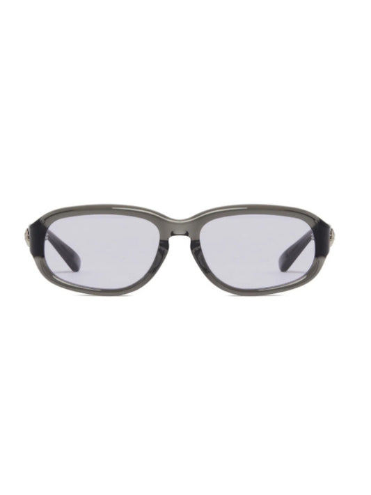 Gray Rna GC9 Glasses