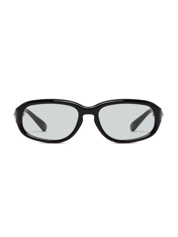 Black Rna 01 GR Glasses