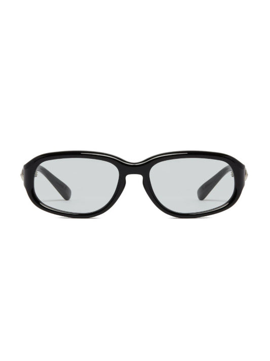 Black Rna 01 GR Glasses