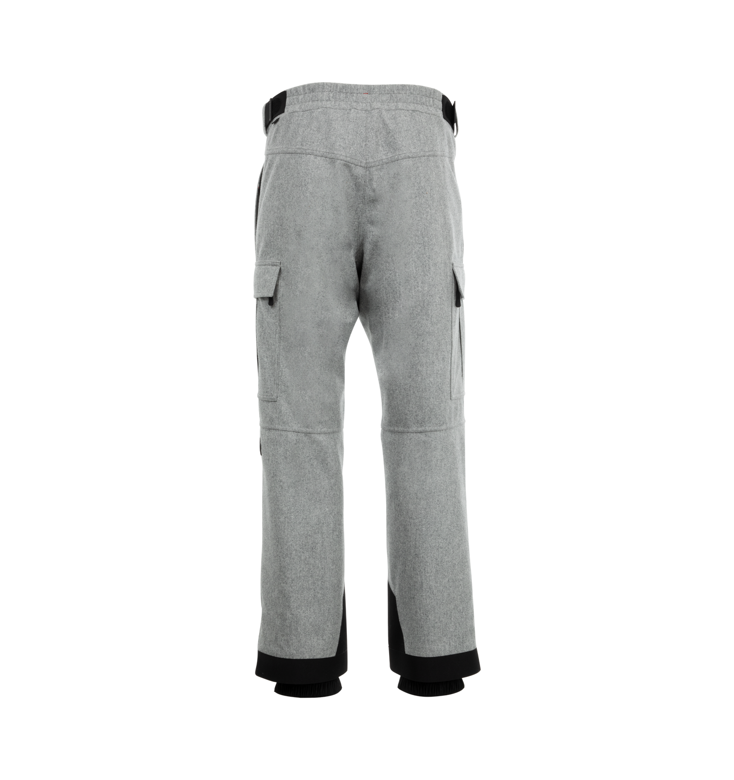 Ski Trousers