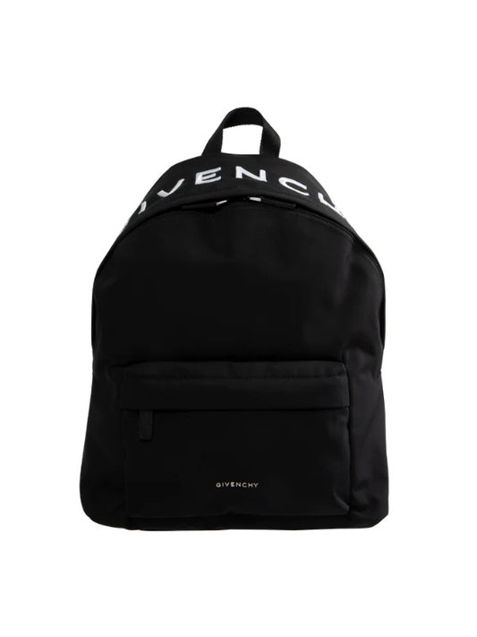 GIVENCHY ESSENTIAL U BACKPACK