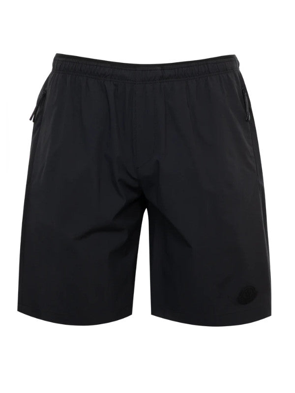 RIPSTOP SHORTS