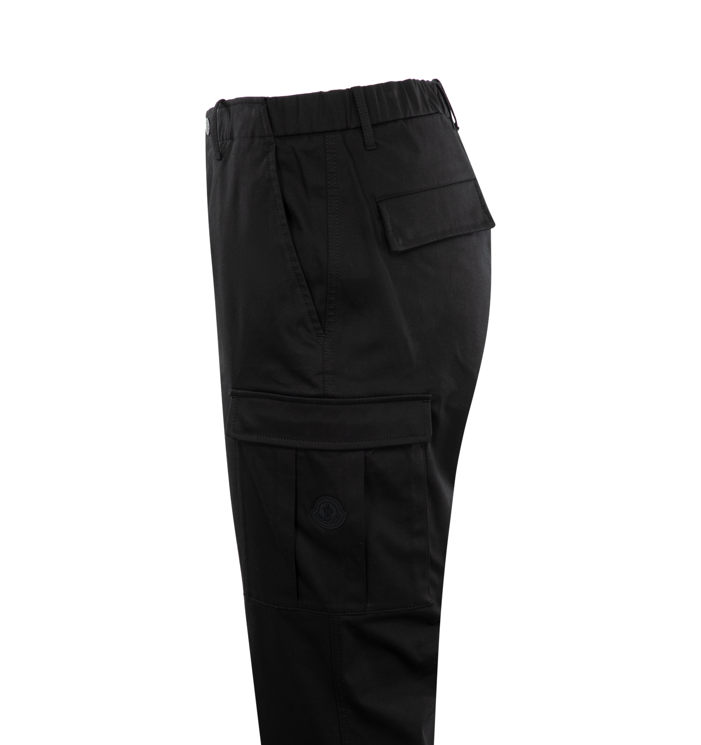 CARGO PANT