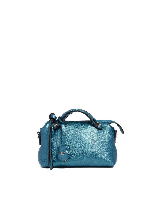 Blue By The Way Selleria Mini Bag