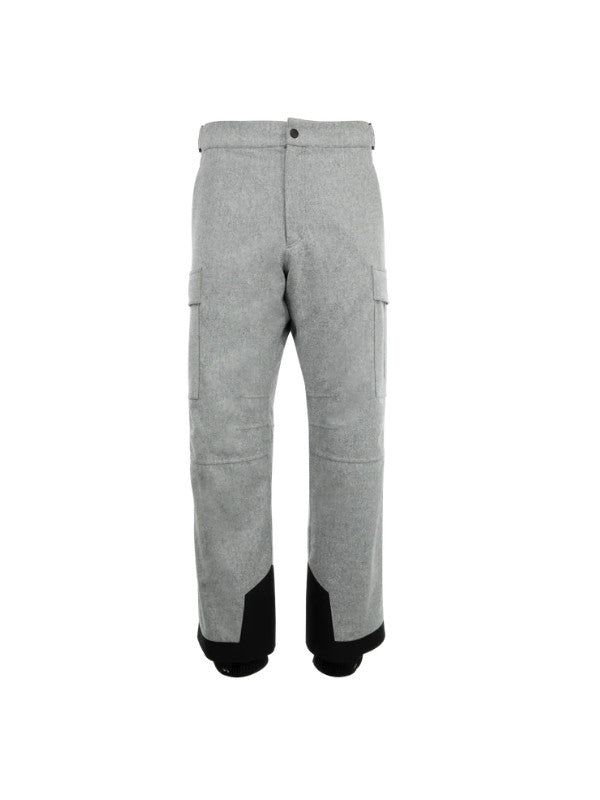 Ski Trousers