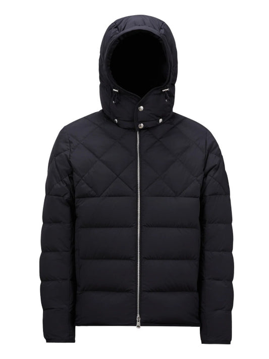 CECAUD JACKET