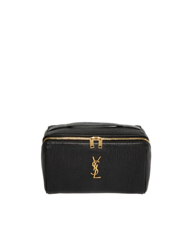 YSL VANITY CASE