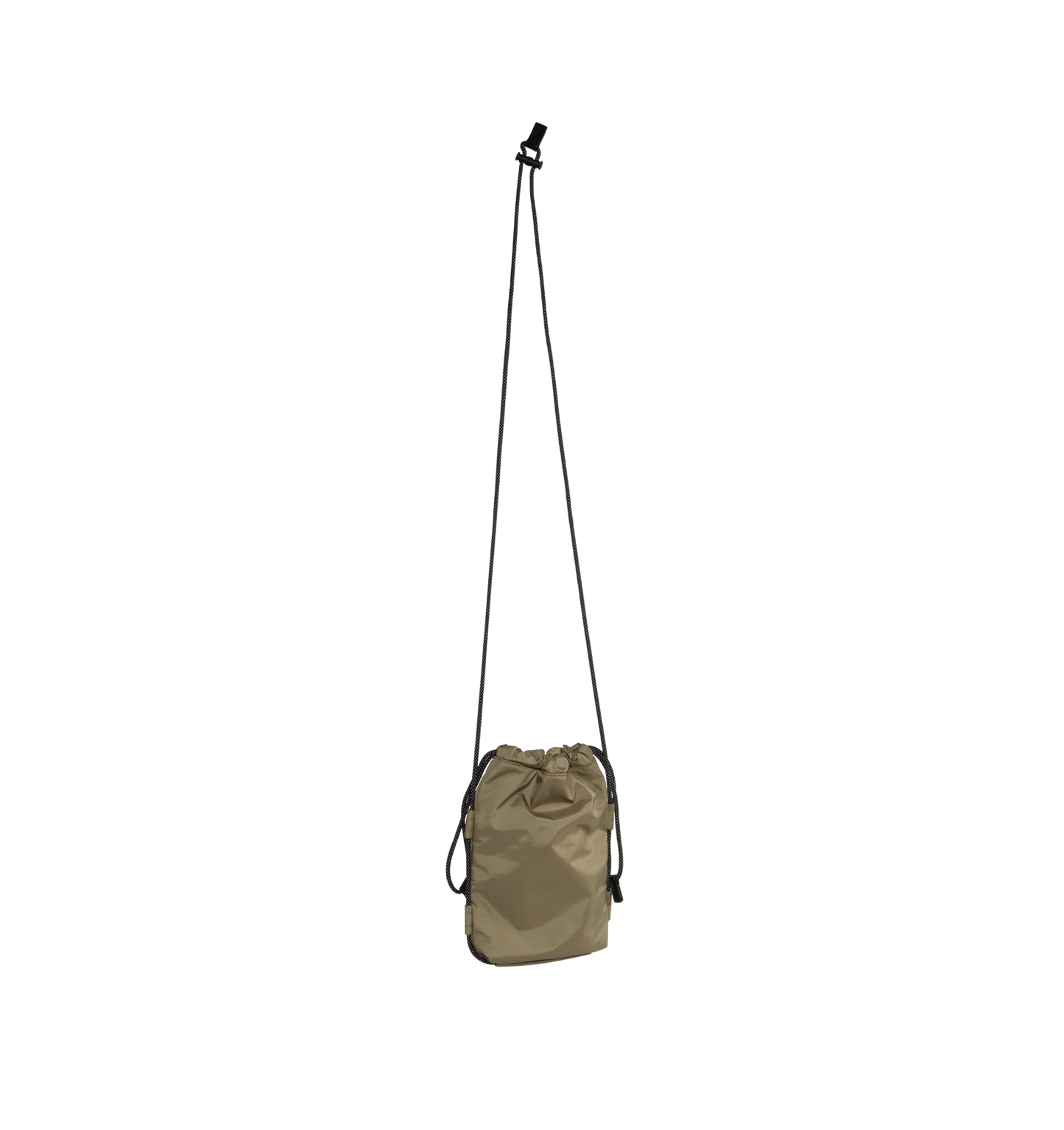 MAKAIO DRAWSTRING BAG