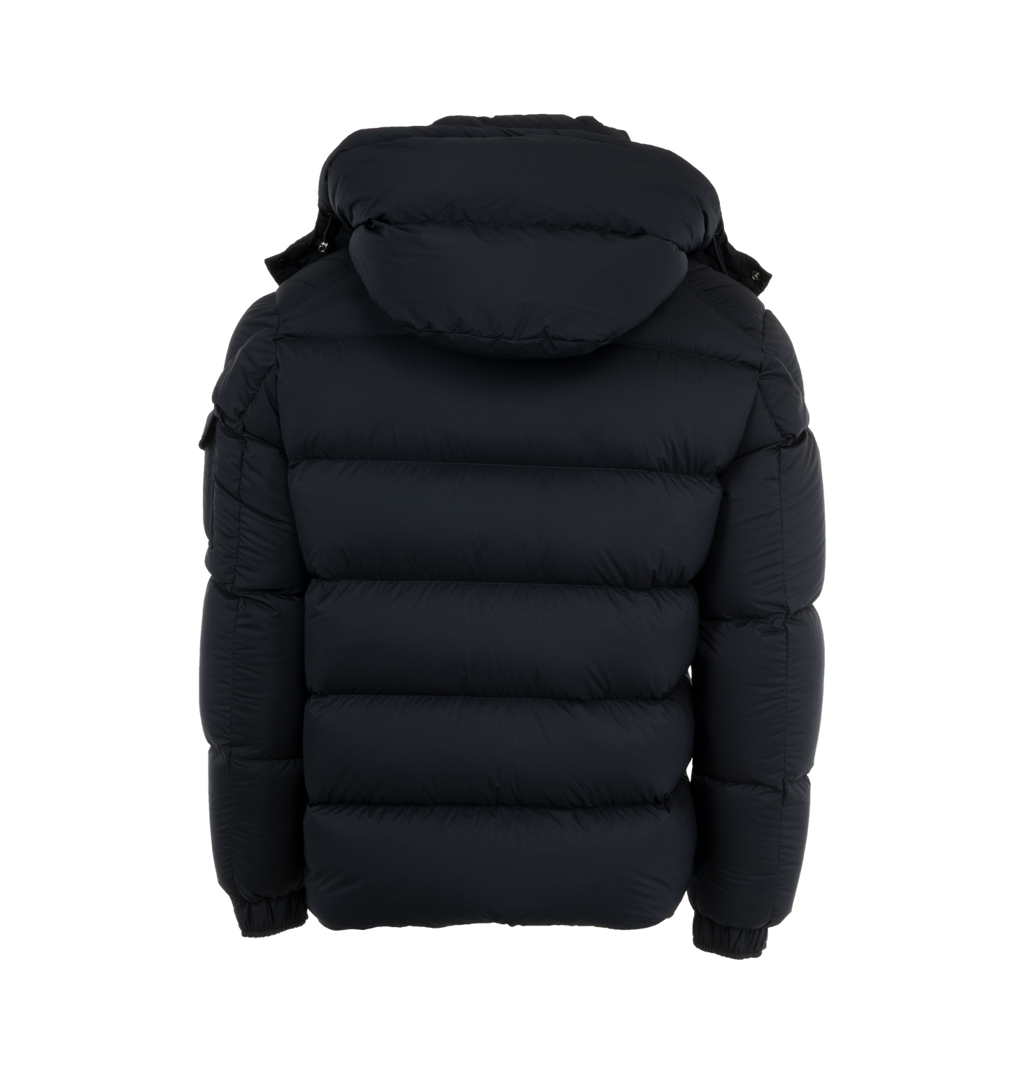 VEZERE JACKET