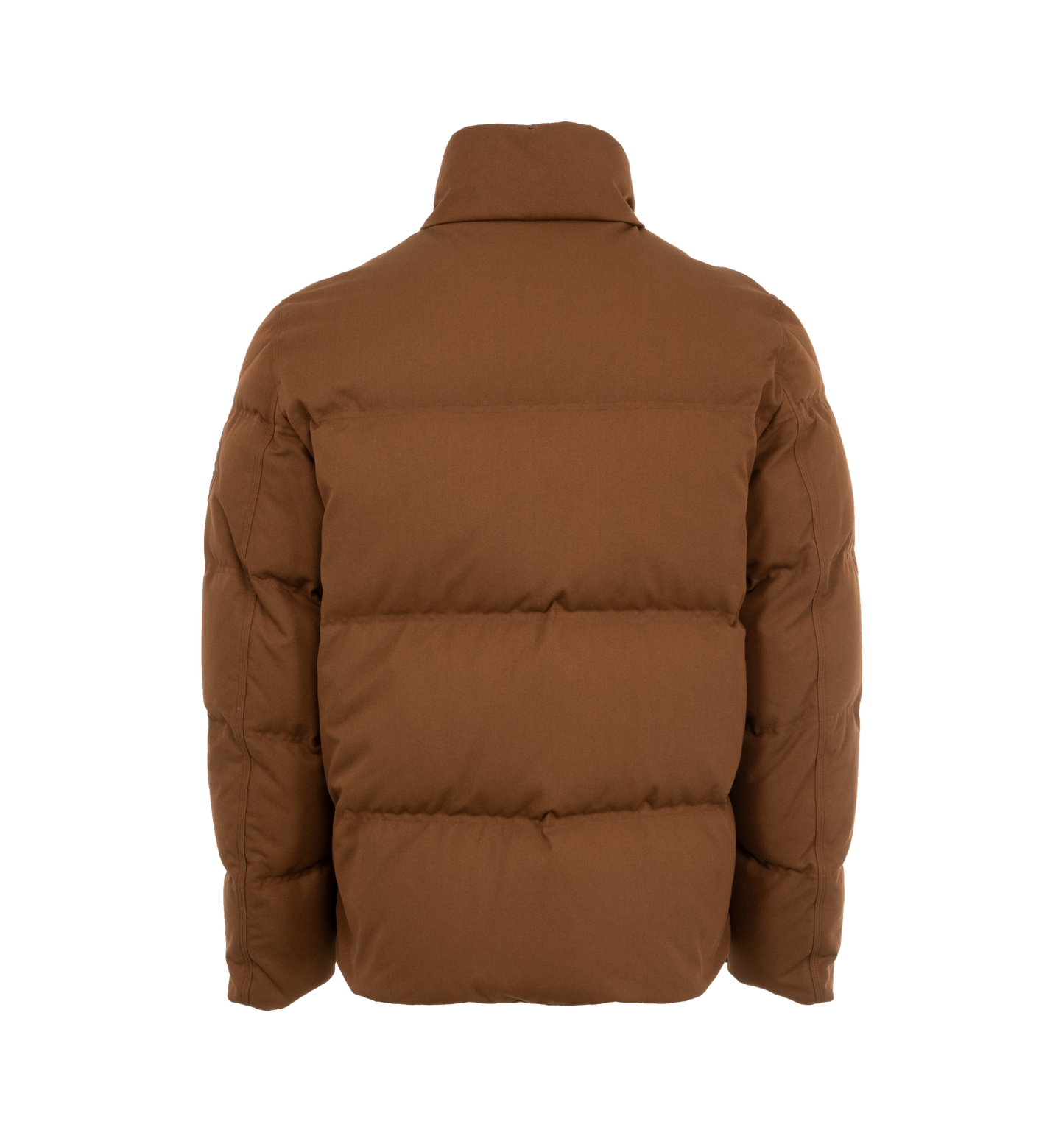 Bayamo Jacket