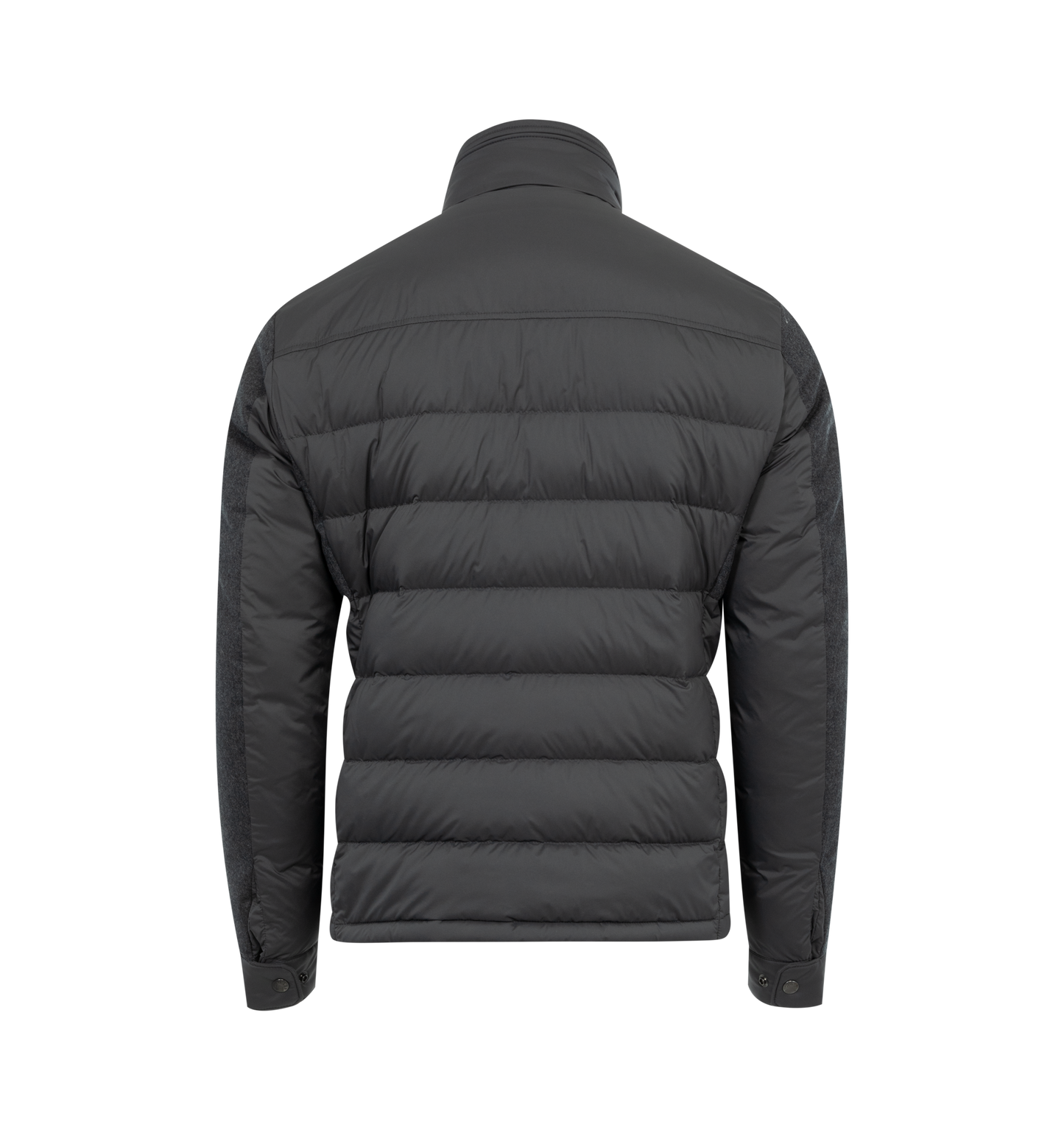 VALLANTA JACKET