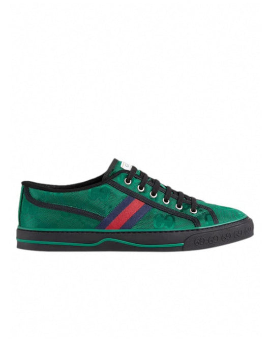 Off The Grid Gucci Tennis 1977