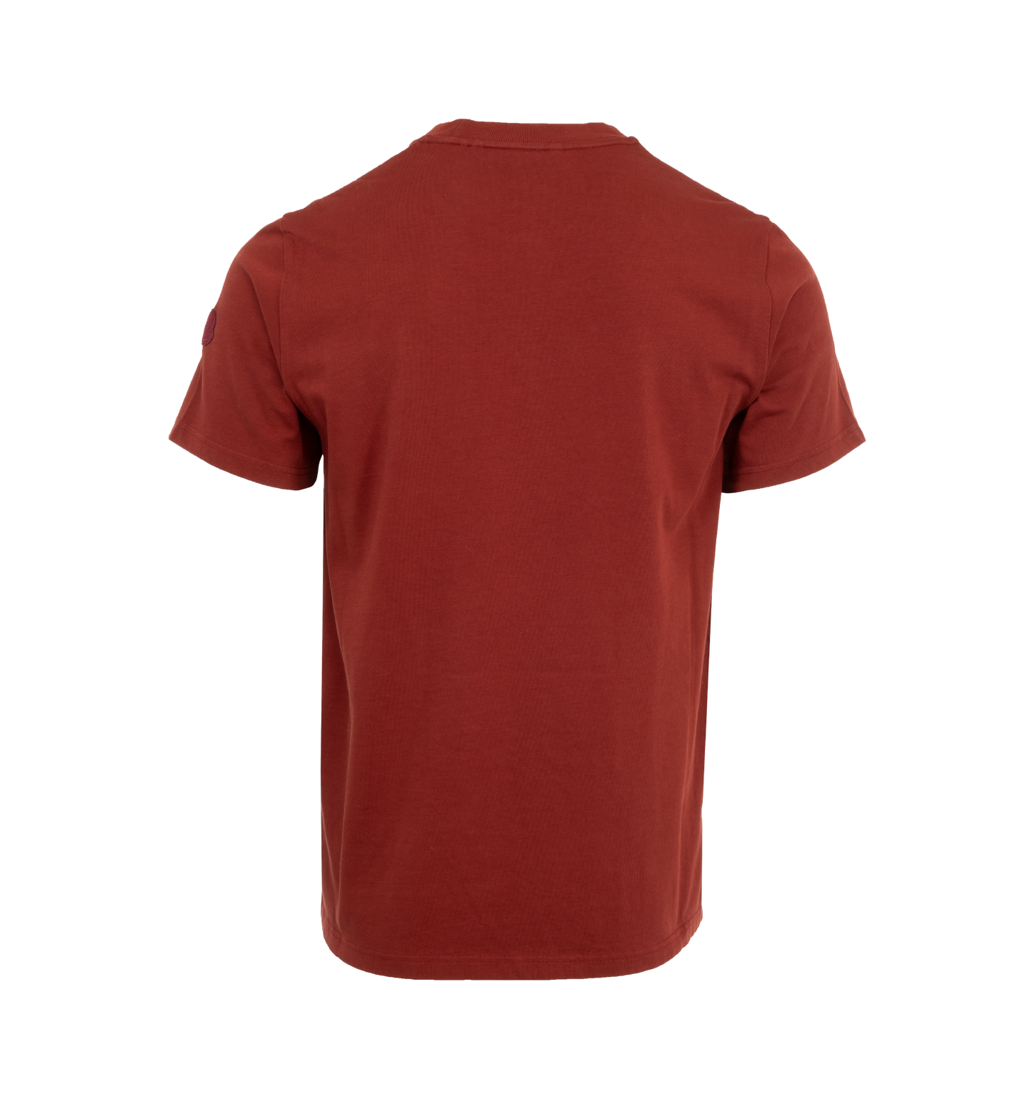 LOGO T-SHIRT (MENS)