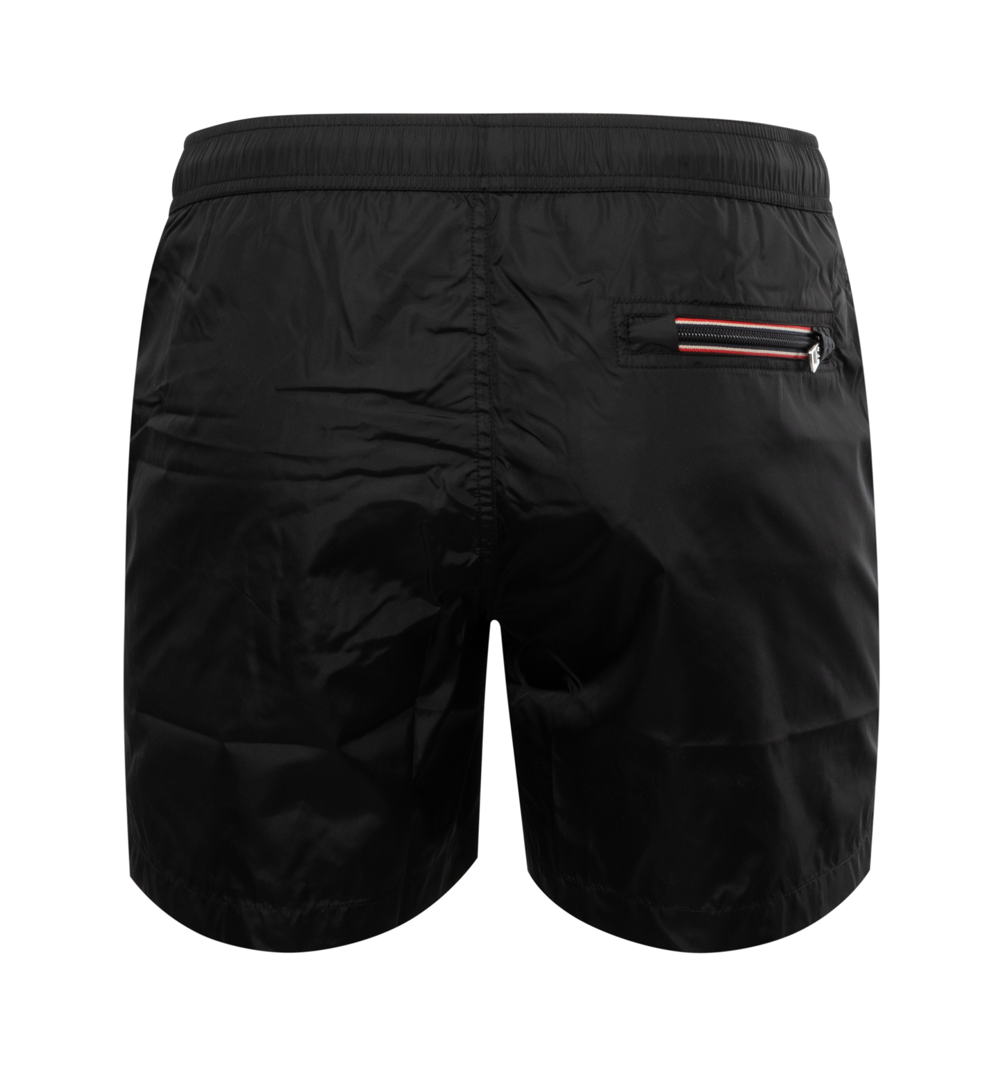 SWIM SHORTS