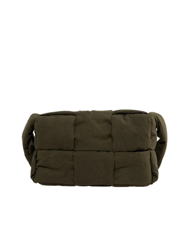 MEDIUM PADDED CAMERA BAG