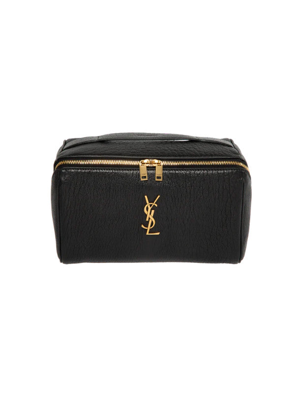 YSL VANITY CASE