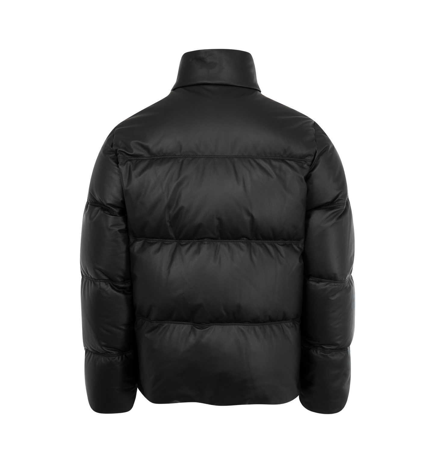 Ligont Down Jacket