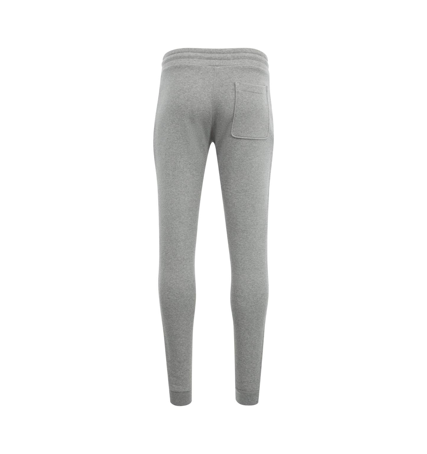 SWEAT BOTTOMS (MENS)