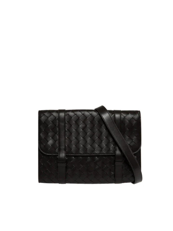 Piccolo Portfolio Cross-Body