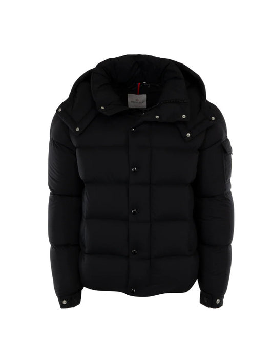 VEZERE JACKET