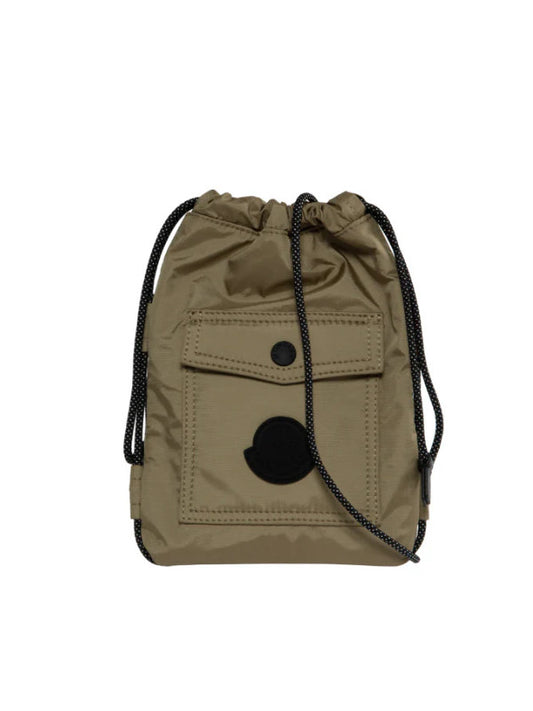 MAKAIO DRAWSTRING BAG