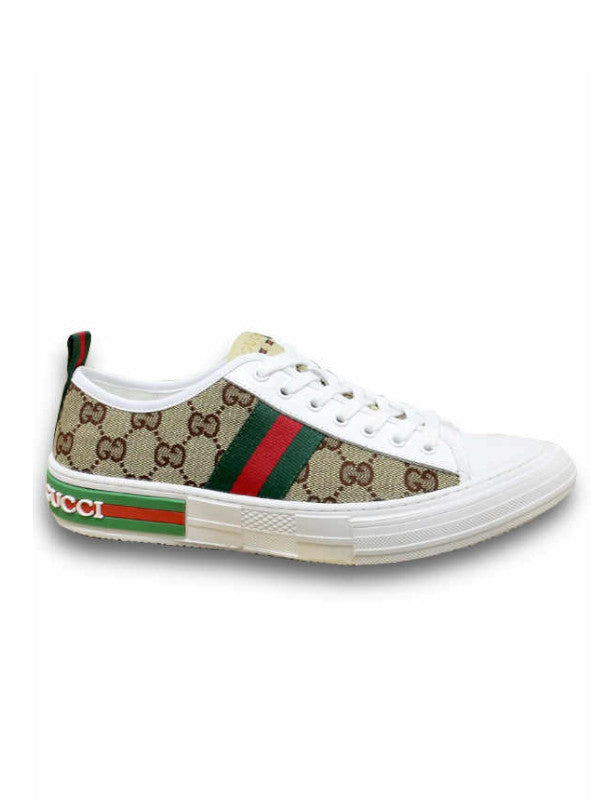 Gucci 1977 sneakers