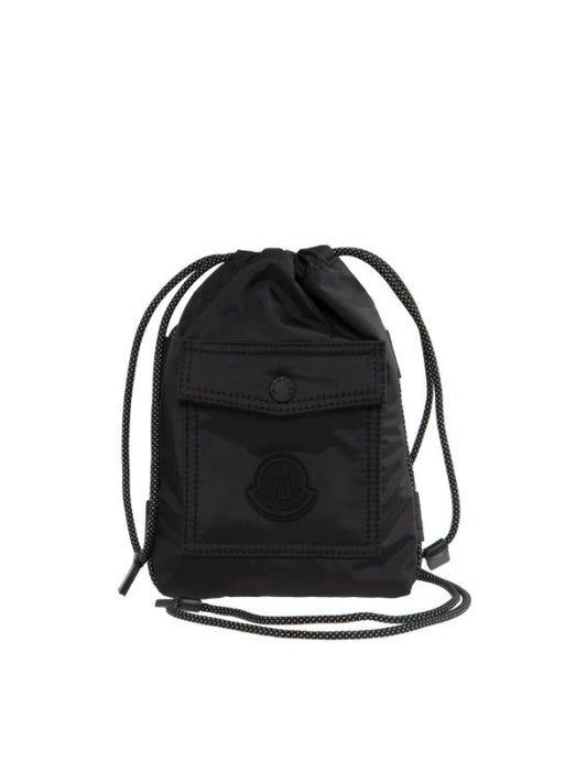 MAKAIO DRAWSTRING BAG