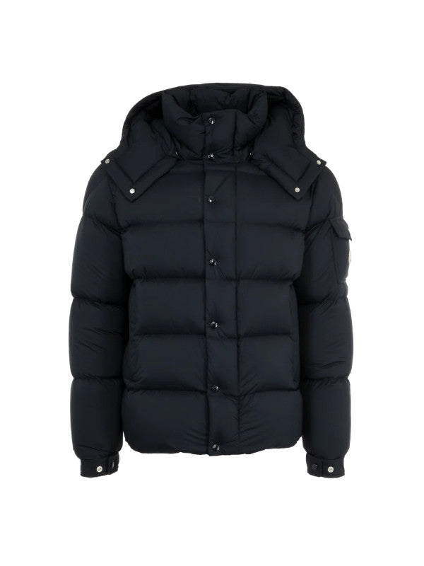 VEZERE JACKET