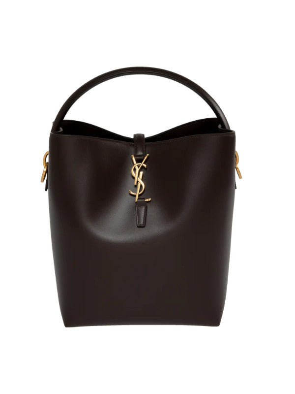 LE 37 BUCKET BAG