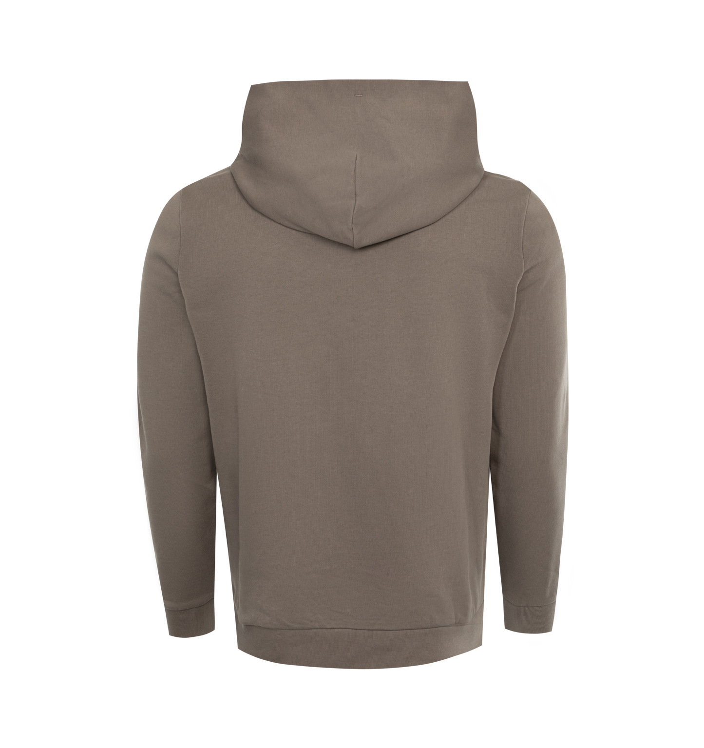 HOODIE SWEATSHIRT