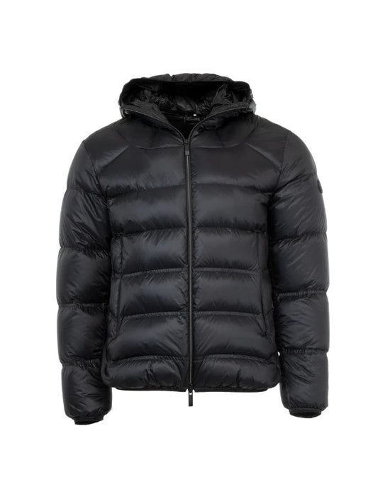 Viani Down Jacket