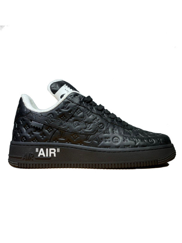 Nike Air Force 1 Low x LV