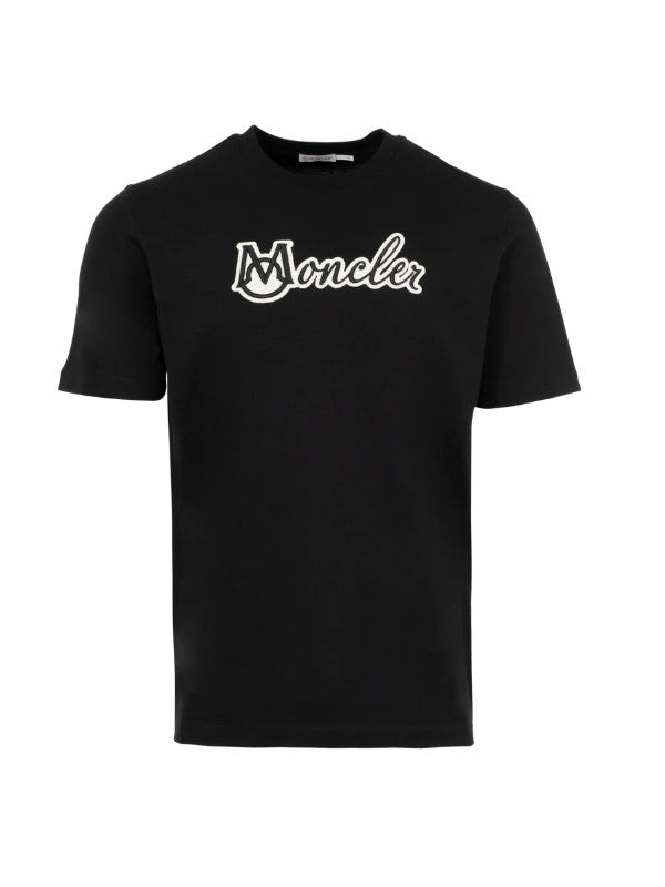 Signature Script T-Shirt