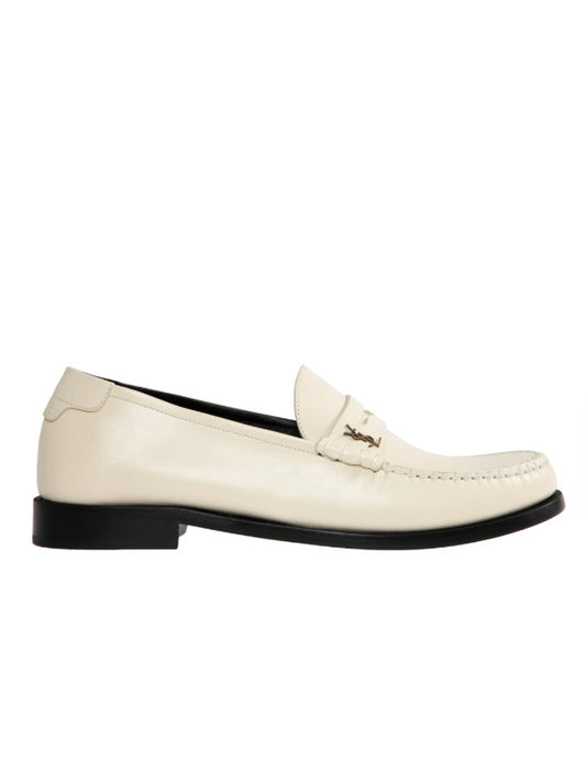 LE LOAFER 15 MOC (MENS)