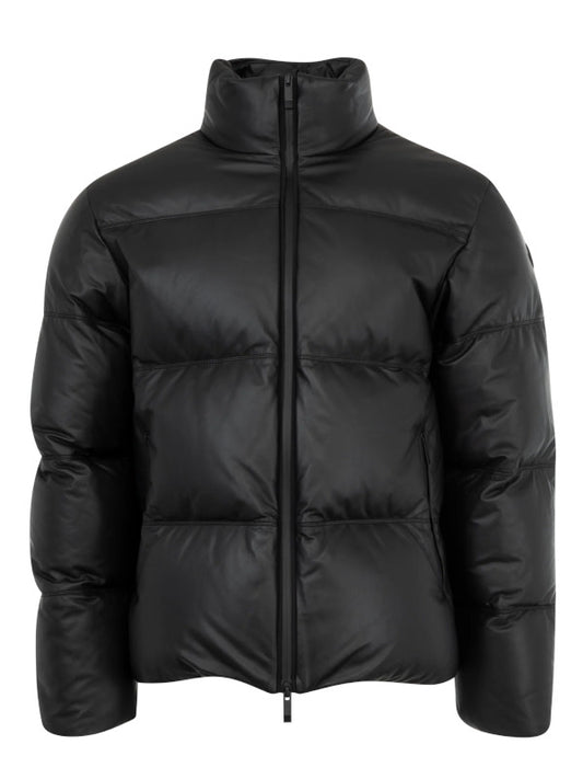 Ligont Down Jacket