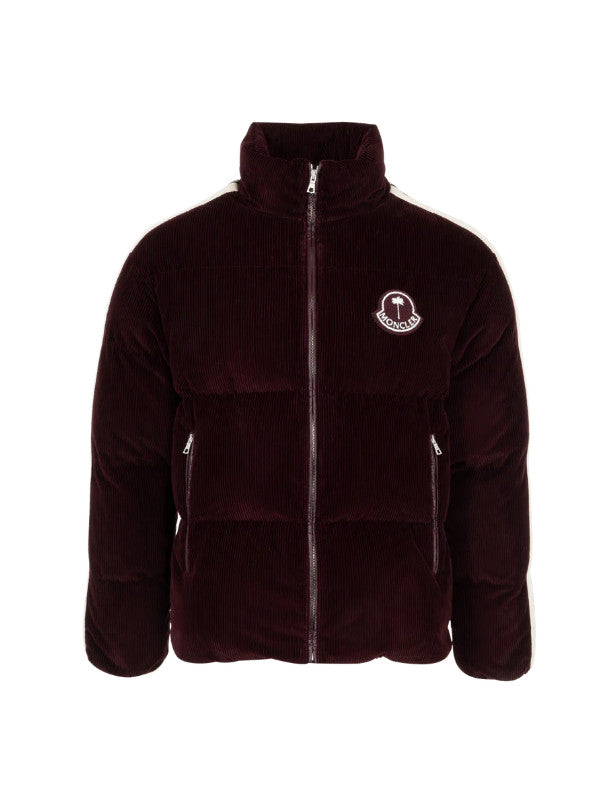 Moncler X Palm Angels Abrolhos Jacket