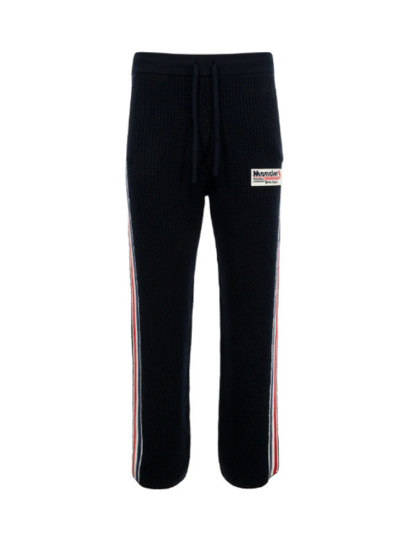 Moncler X Palm Angels Track Pants