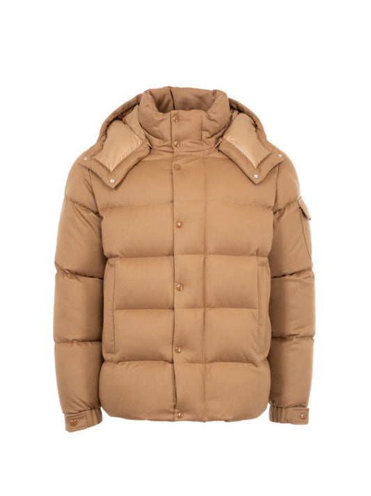 VEZERE JACKET