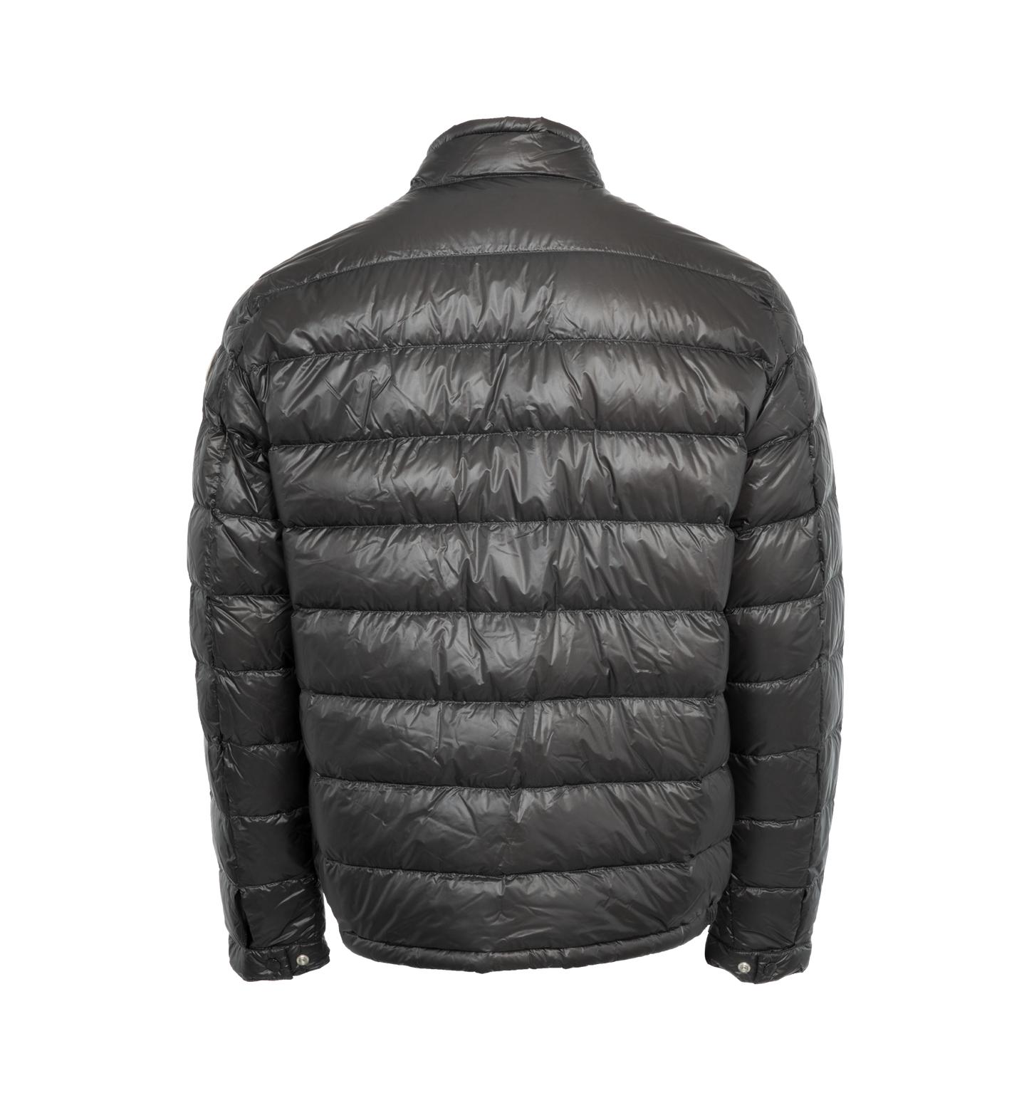 ACORUS GIUBBOTTO JACKET