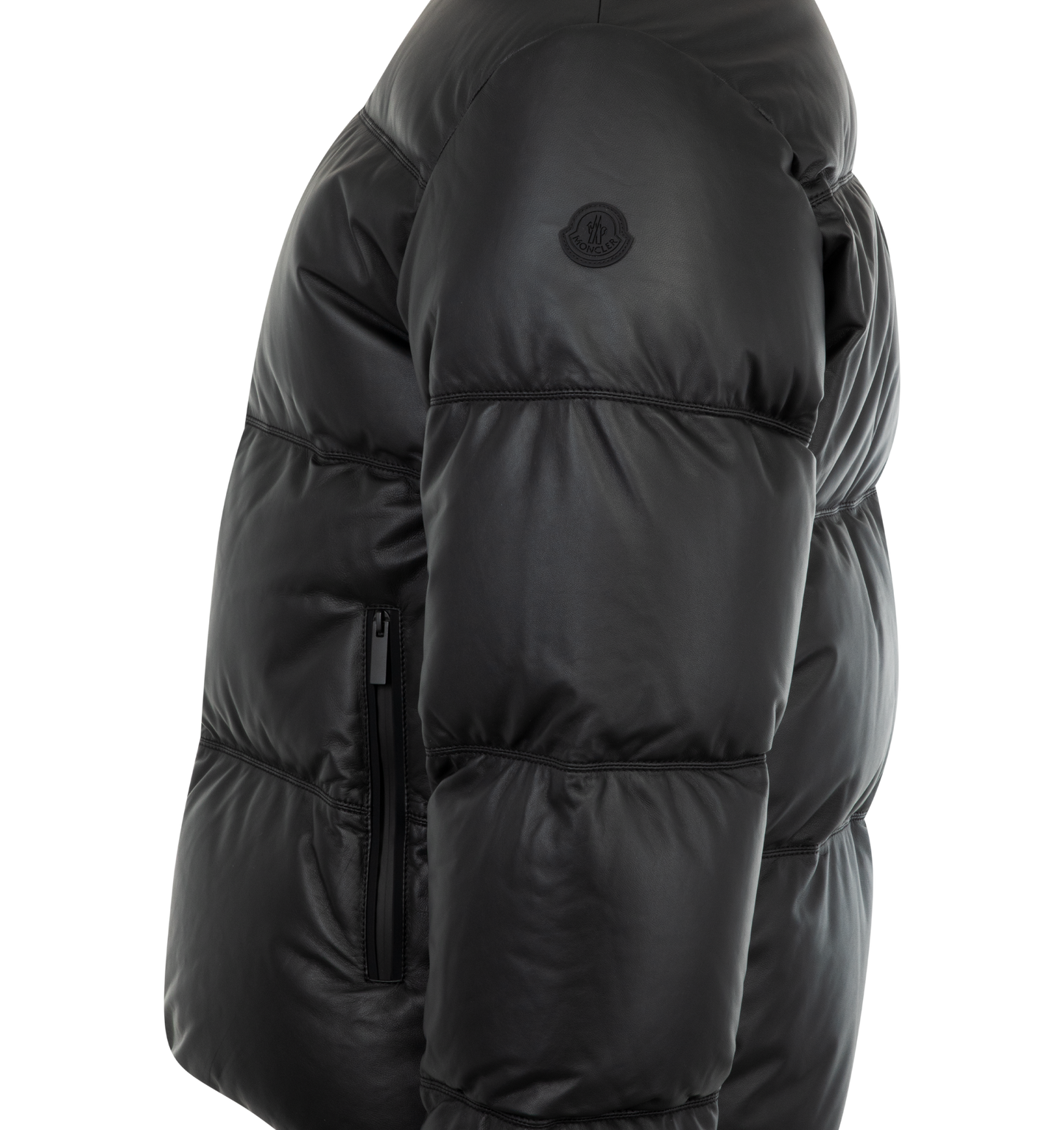 Ligont Down Jacket