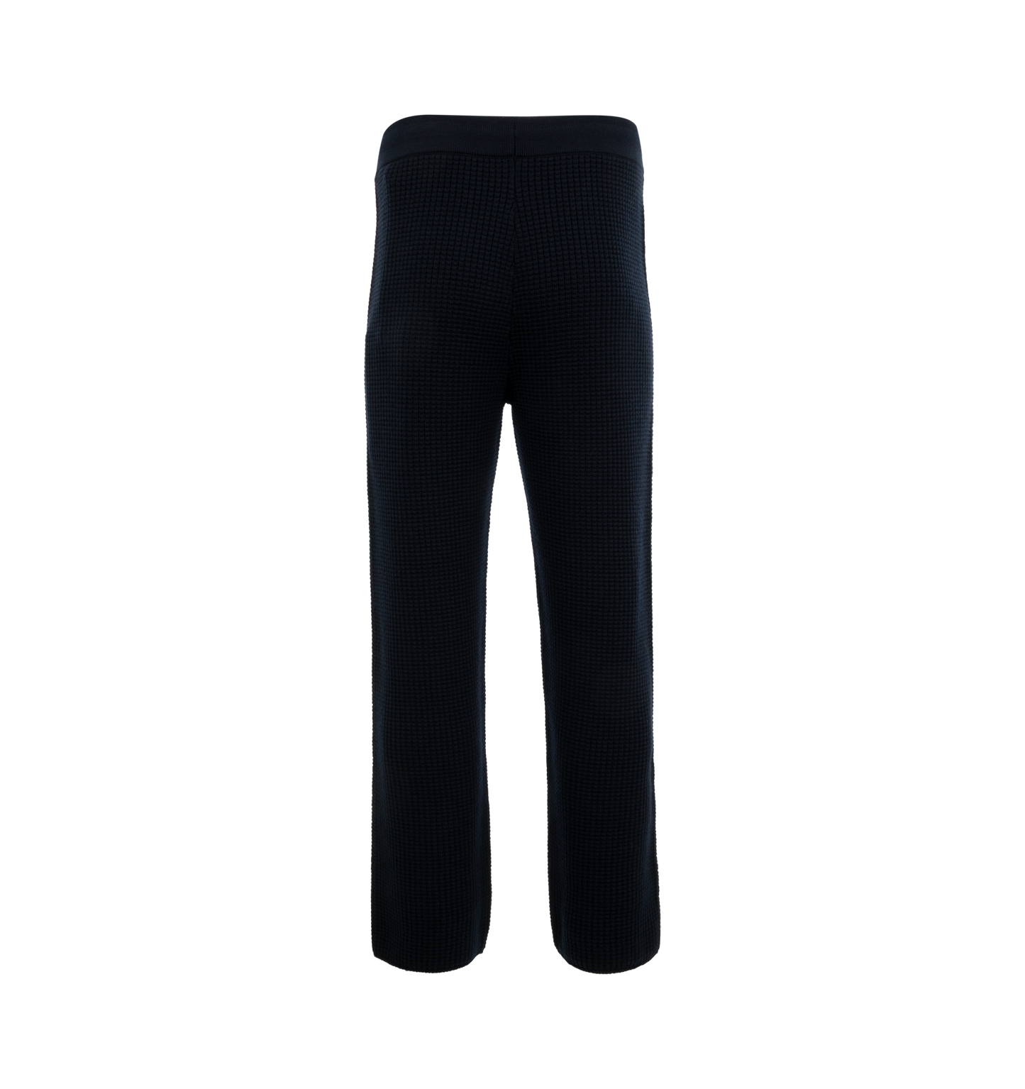 Moncler X Palm Angels Track Pants