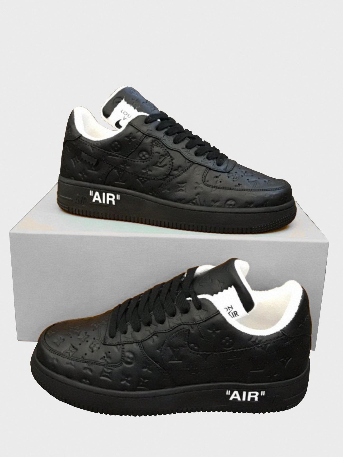 Nike Air Force 1 Low x LV