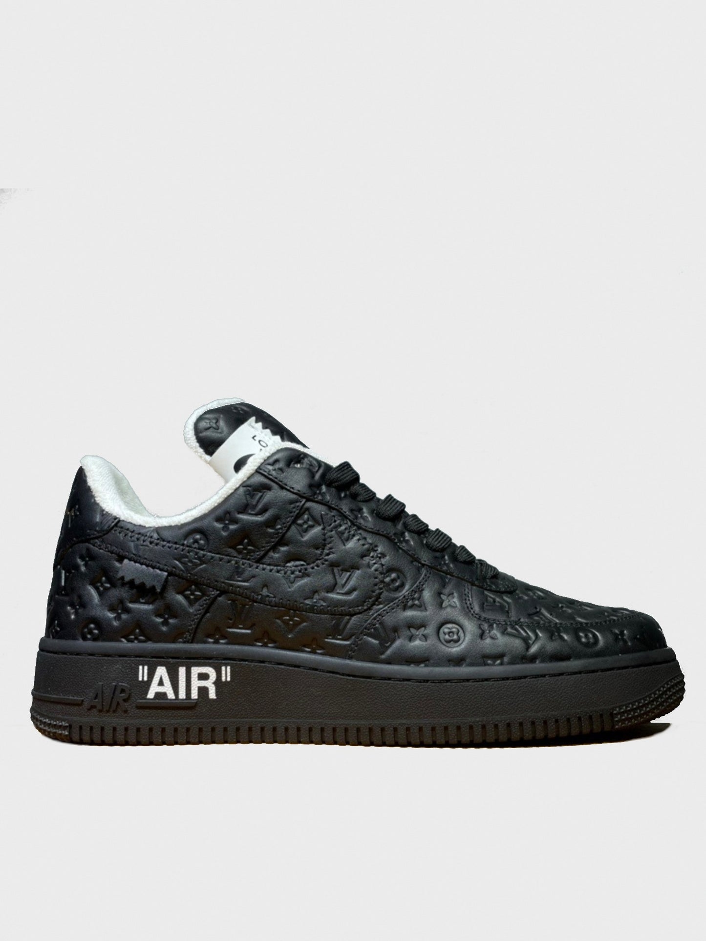 Nike Air Force 1 Low x LV