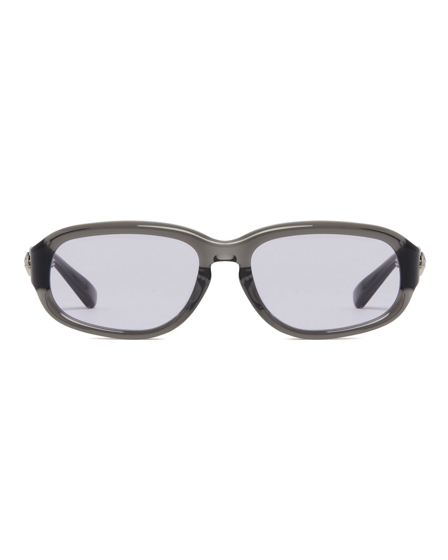 Gray Rna GC9 Glasses