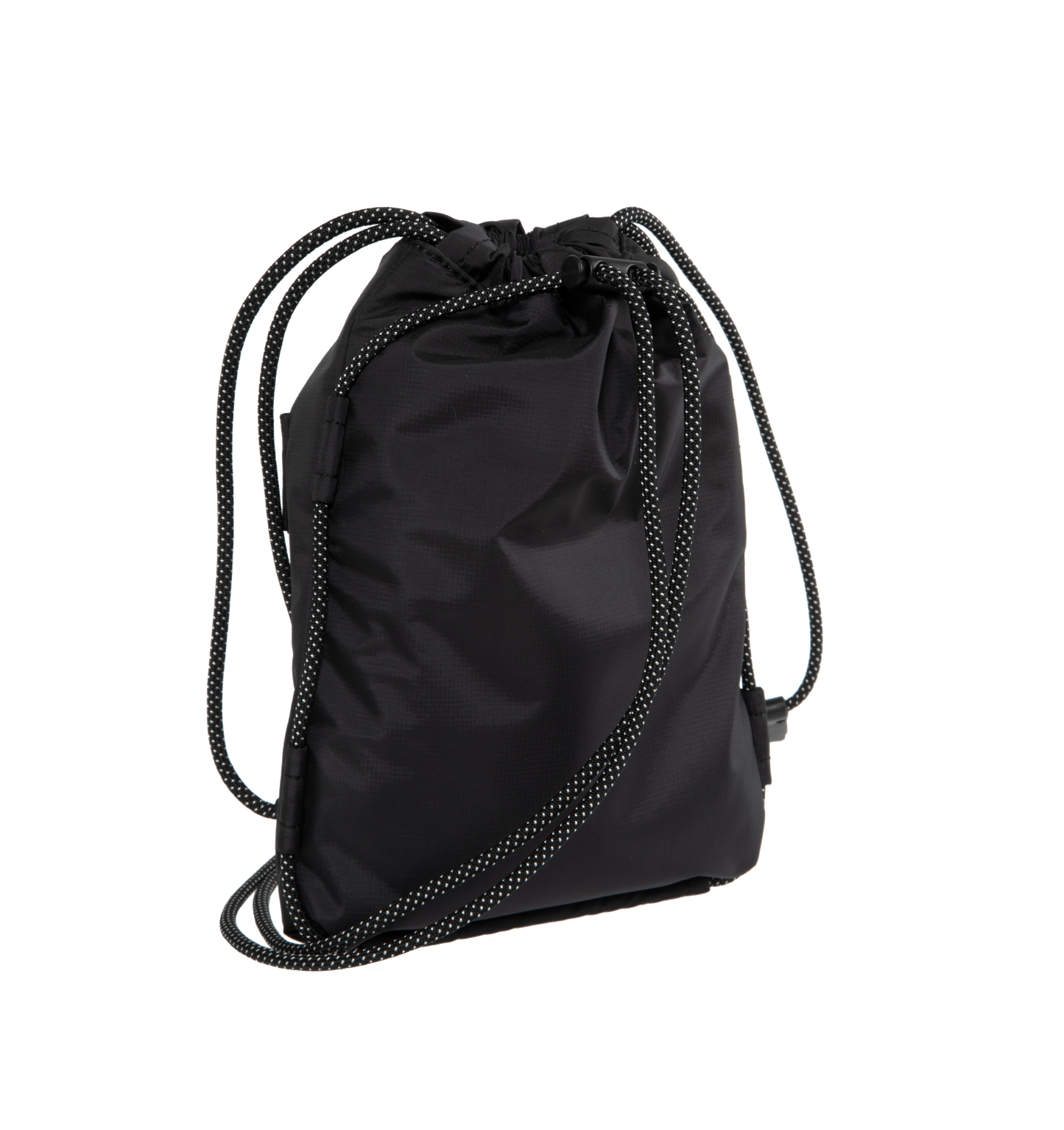 MAKAIO DRAWSTRING BAG