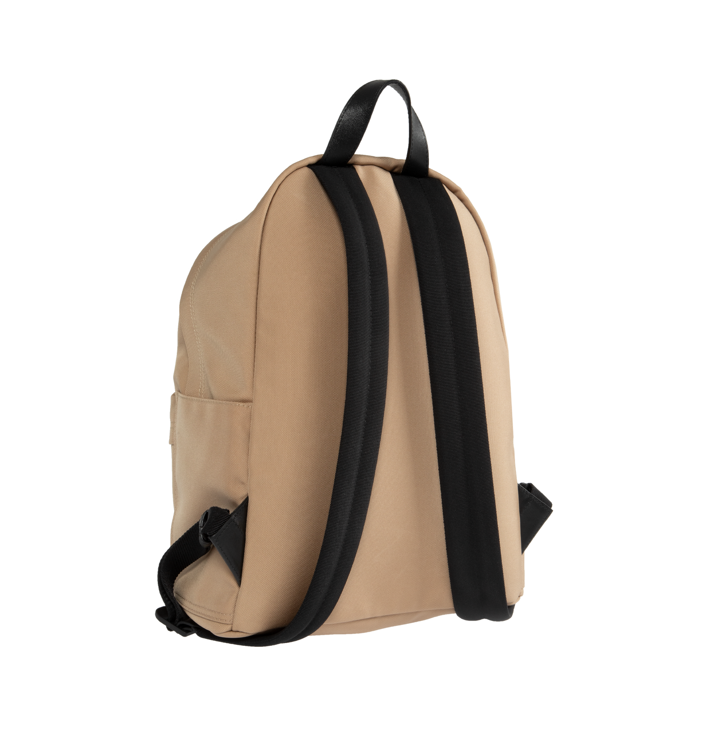 NEW PIERRICK BACKPACK